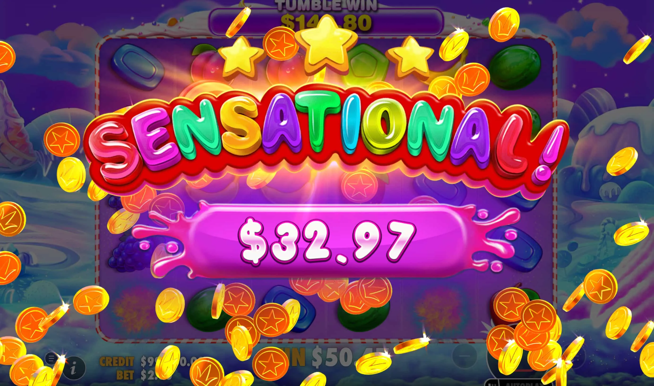 What I Learned About RTP and Volatility the Hard Way What I Learned About RTP and Volatility the Hard Way