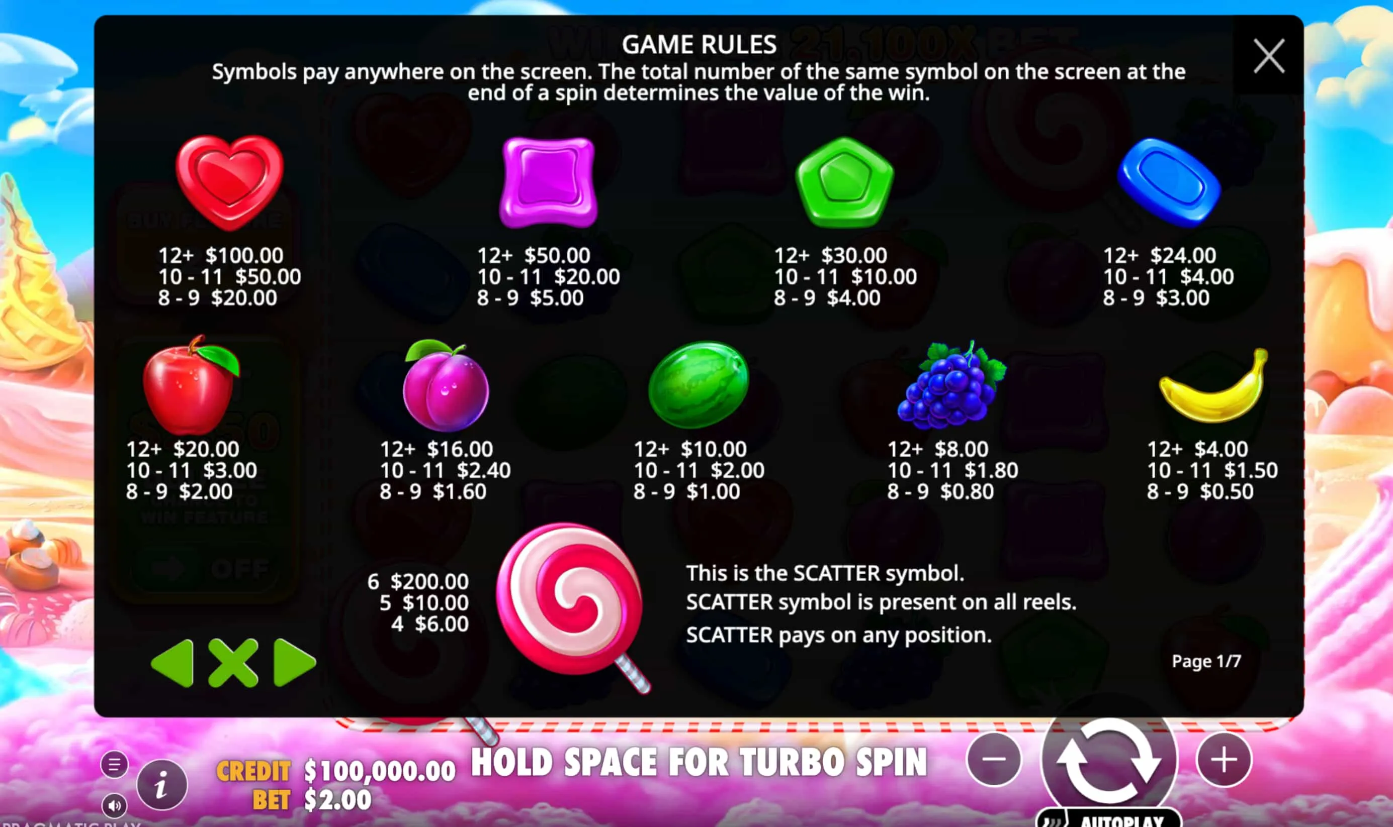 Playing Sweet Bonanza 1000 on My Phone Playing Sweet Bonanza 1000 on My Phone